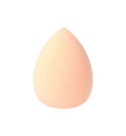 ESPONJA MAQUILLAJE NON-LATEX FORMA LÁGRIMA