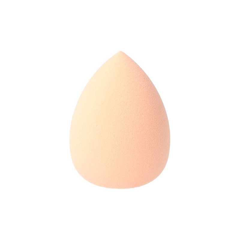 ESPONJA MAQUILLAJE NON-LATEX FORMA LÁGRIMA