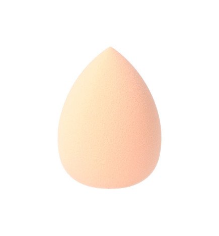 ESPONJA MAQUILLAJE NON-LATEX FORMA LÁGRIMA