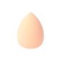 ESPONJA MAQUILLAJE NON-LATEX FORMA LÁGRIMA