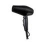 SECADOR DE PELO CALIMA NEGRO 2300W DE EUROSTIL