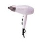 SECADOR EUROSTIL CALIMA ROSA 2300W