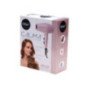 SECADOR EUROSTIL CALIMA ROSA 2300W