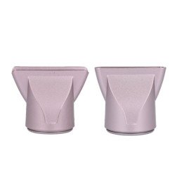 SECADOR EUROSTIL CALIMA ROSA 2300W