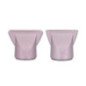 SECADOR EUROSTIL CALIMA ROSA 2300W