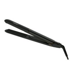PLANCHA IONIC PLUS NEGRO