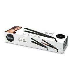 PLANCHA IONIC PLUS NEGRO
