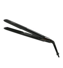 PLANCHA ADVANCE NEGRA
