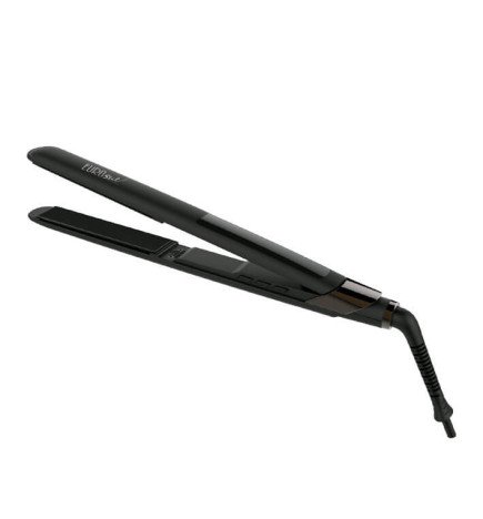 PLANCHA ADVANCE NEGRA