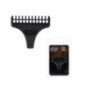 RECAMBIO PEINE 1 MM MÁQUINA TRIUMPH CAPTAIN COOK