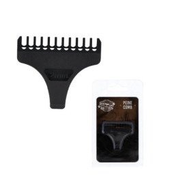 RECAMBIO PEINE 2 MM MÁQUINA TRIUMPH CAPTAIN COOK