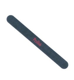 PACK 50 LIMAS NEGRAS