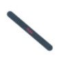 PACK 50 LIMAS NEGRAS