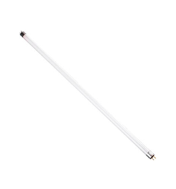 RECAMBIO BOMBILLA UV ESTERILIZADOR 06618