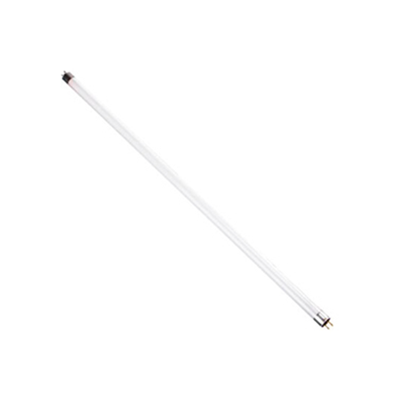 RECAMBIO BOMBILLA UV ESTERILIZADOR 06618