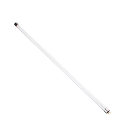 RECAMBIO BOMBILLA UV ESTERILIZADOR 06618