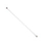 RECAMBIO BOMBILLA UV ESTERILIZADOR 06618