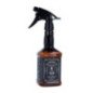 SPRAY BARBER 650ML COLORES