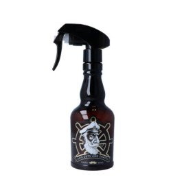 SPRAY BARBER 280ML COLORES
