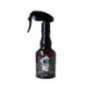 SPRAY BARBER 280ML COLORES
