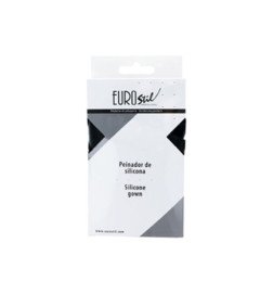 PEINADOR SILICONA EUROSTIL 40X40CM
