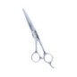 TIJERA CORTE 5.75" ATENEA