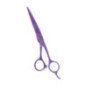 TIJERA CORTE 5.75" ATENEA LILA