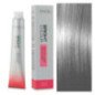 BRIGHT COLOUR PLATA SUPER ACLARANTE