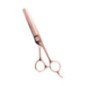 TIJERA ESCULPIR 5.75" ATENEA ROSE GOLD