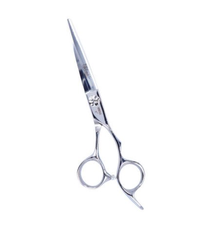 TIJERA CORTE 6.0" MINERVA