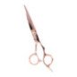 TIJERA CORTE 6.0" MINERVA ROSE GOLD
