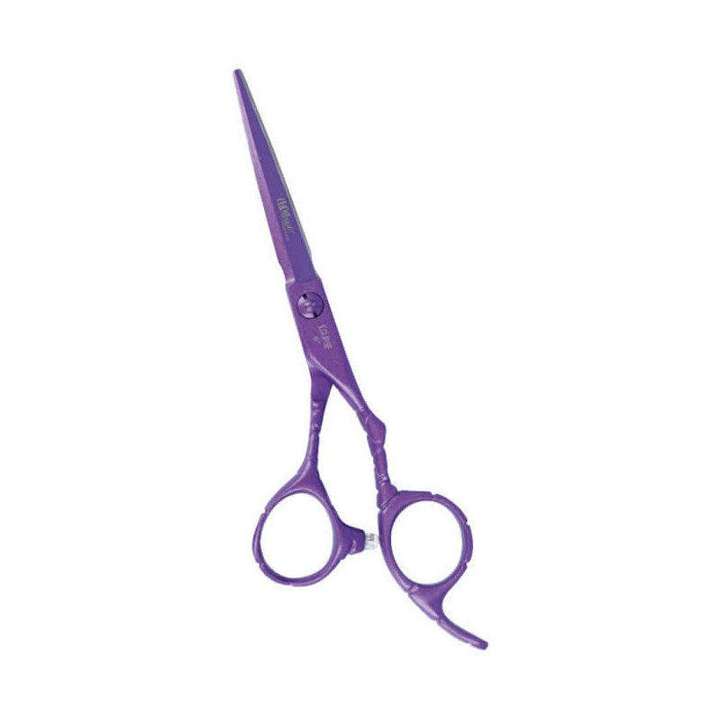 TIJERA CORTE 6.0" ECLIPSE LILA