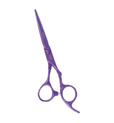 TIJERA CORTE 6.0" ECLIPSE LILA
