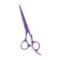 TIJERA CORTE 6.0" ECLIPSE LILA