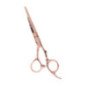 TIJERA CORTE 6.0" ECLIPSE ROSE GOLD