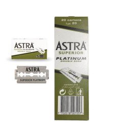 DISPENSADOR ASTRA 20 CAJAS 5 HOJAS