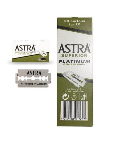 DISPENSADOR ASTRA 20 CAJAS 5 HOJAS