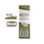 DISPENSADOR ASTRA 20 CAJAS 5 HOJAS