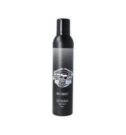 LACA "CAPTAIN COOK" HAIR SPRAY 300ML (SIN GAS)