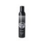 LACA "CAPTAIN COOK" HAIR SPRAY 300ML (SIN GAS)