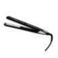 PLANCHA DIGITAL TITANIUM NEGRA