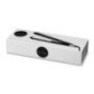 PLANCHA DIGITAL TITANIUM NEGRA