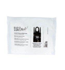 BOLSA 50 DELANTALES DESECHABLES