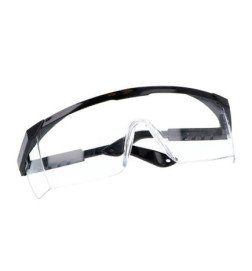 GAFA PROTECTORA ANTIVAHO