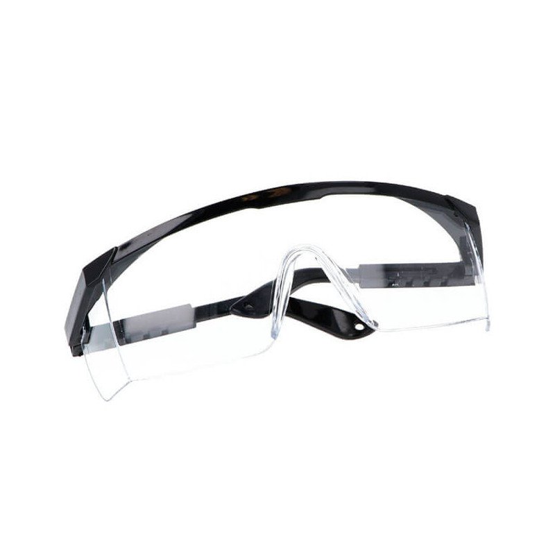 GAFA PROTECTORA ANTIVAHO