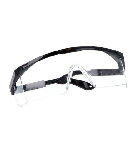 GAFA PROTECTORA ANTIVAHO