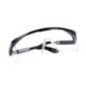 GAFA PROTECTORA ANTIVAHO