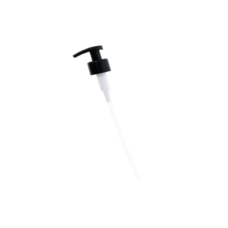 RECAMBIO BOMBA DOSIFICADORA GEL 1L/500 ml