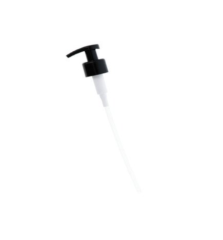 RECAMBIO BOMBA DOSIFICADORA GEL 1L/500 ml