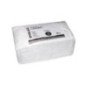 BOLSA 100 TOALLAS 40 X 80 CM SPUNLACE